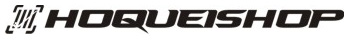 HoqueiShop