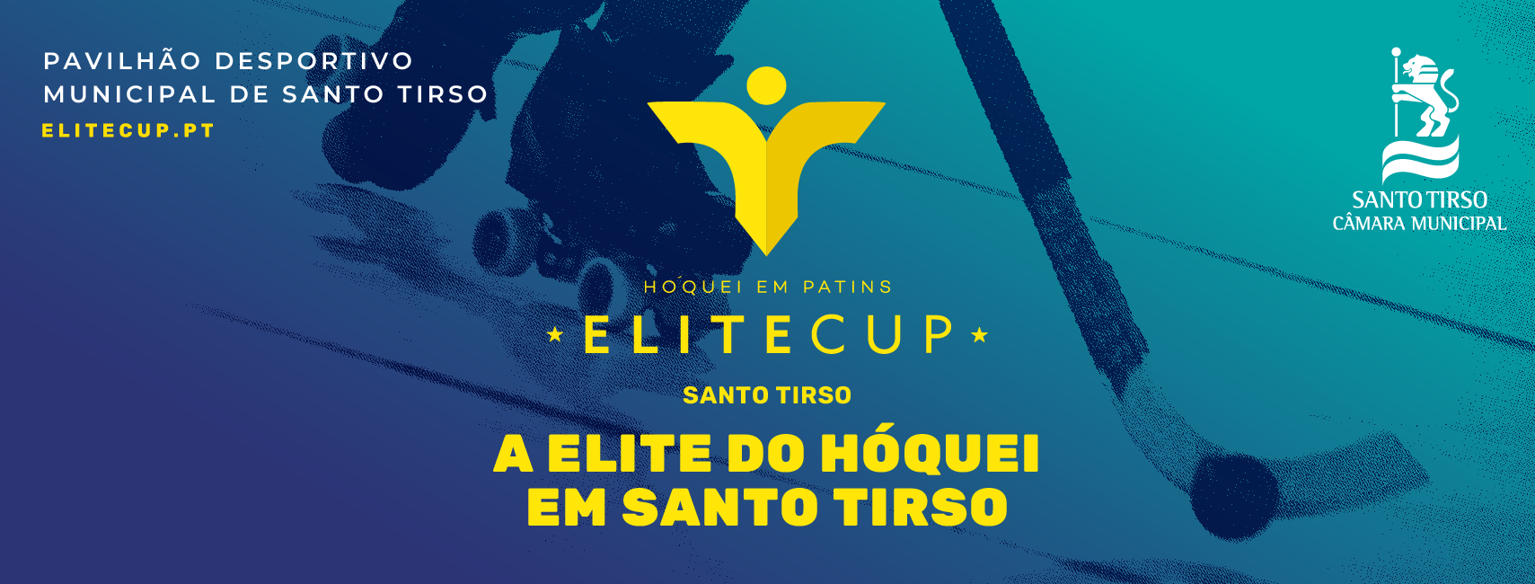Elite Cup