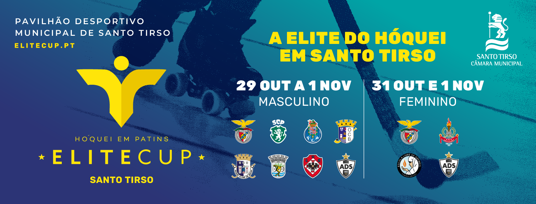 Elite Cup