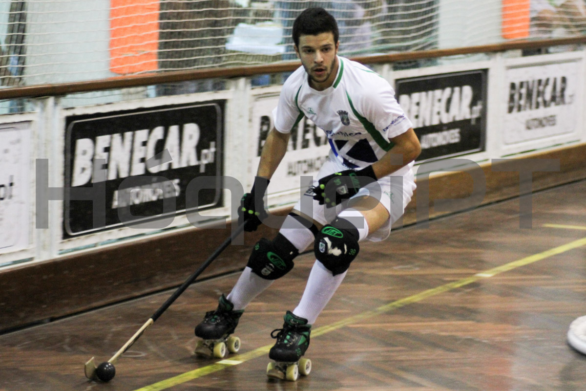 Xavier Cardoso