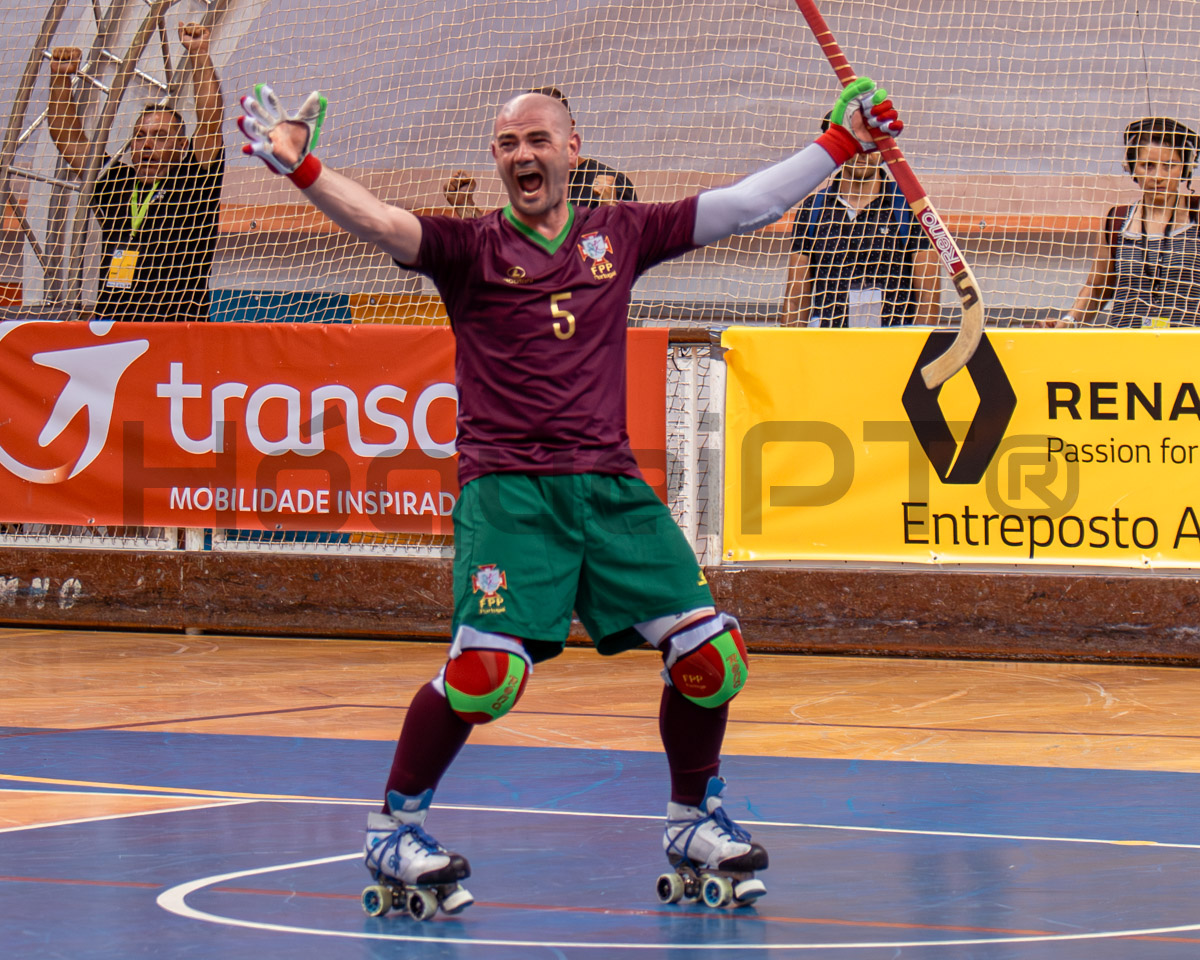 Luís Sénica chamou Reinaldo para ganhar o Europeu de 2016. E volta, agora, a chamá-lo...