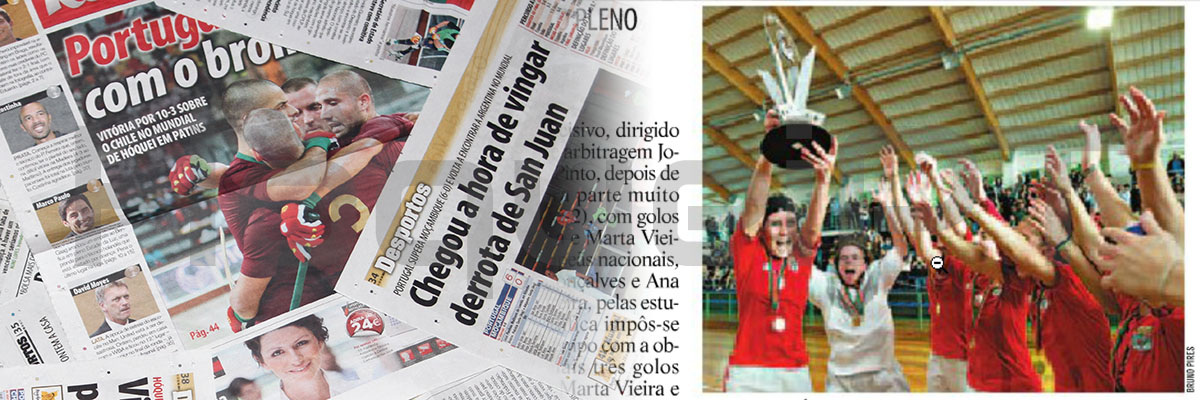 A conquista da Taça pelo Benfica