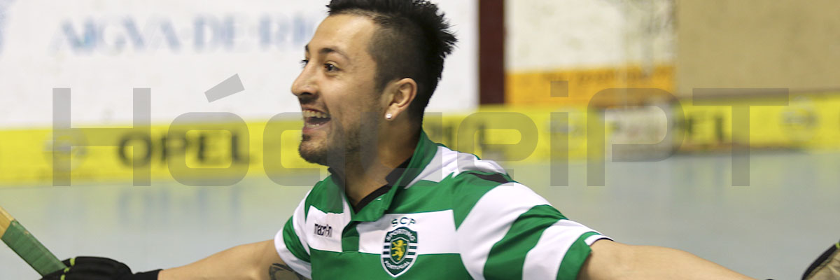 Nico no Coutras