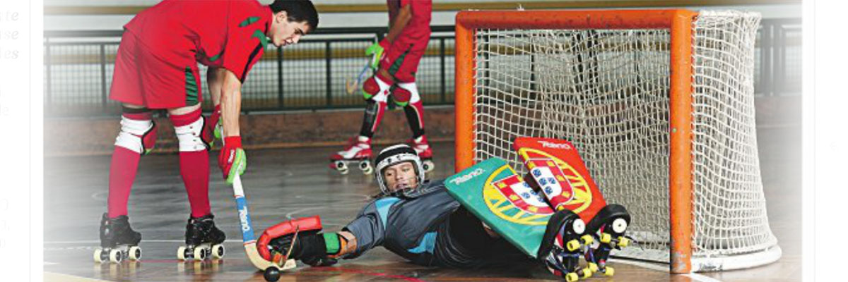 Dos Sub-20 aos torneios, passando pelo Pico