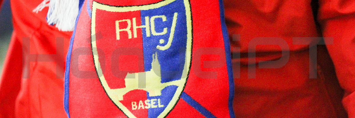 Basel acorda do sonho e jogadores têm futuro incerto