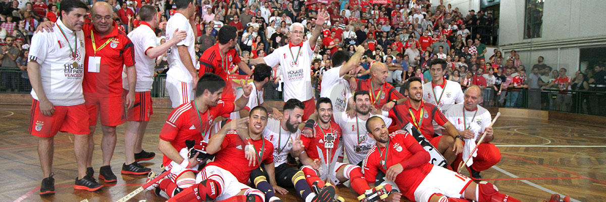 Taça de Portugal conhece horários