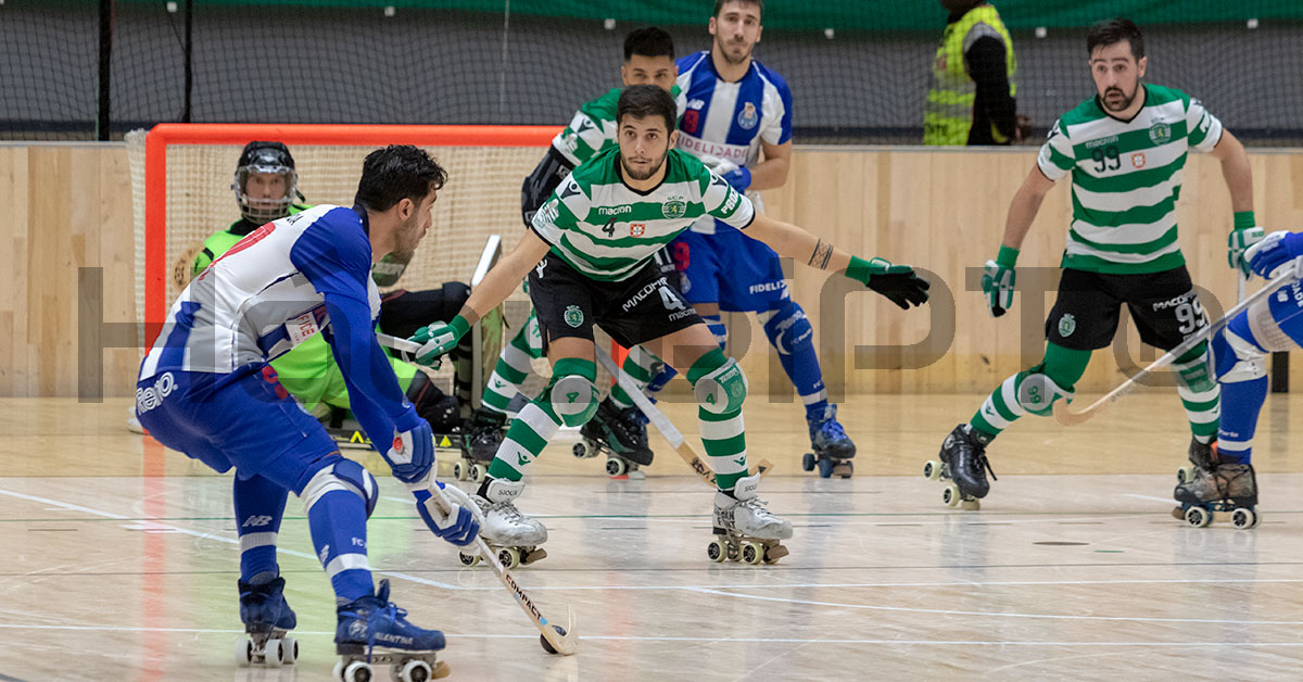 O regresso do Campeonato, para a 11ª jornada