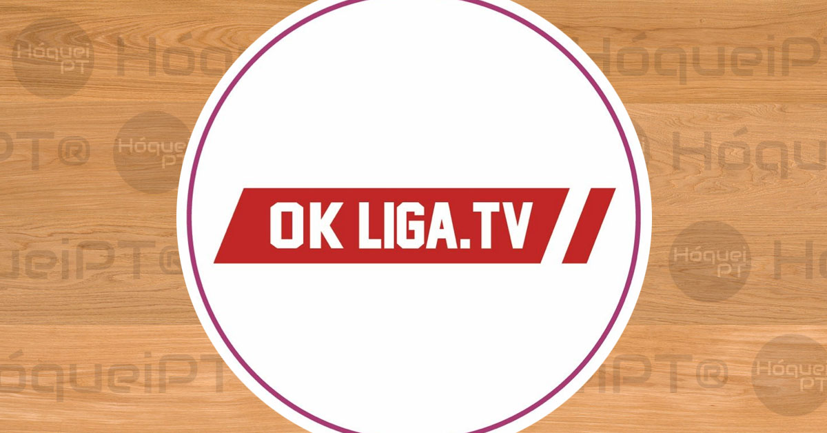 OK Liga TV será gratuita