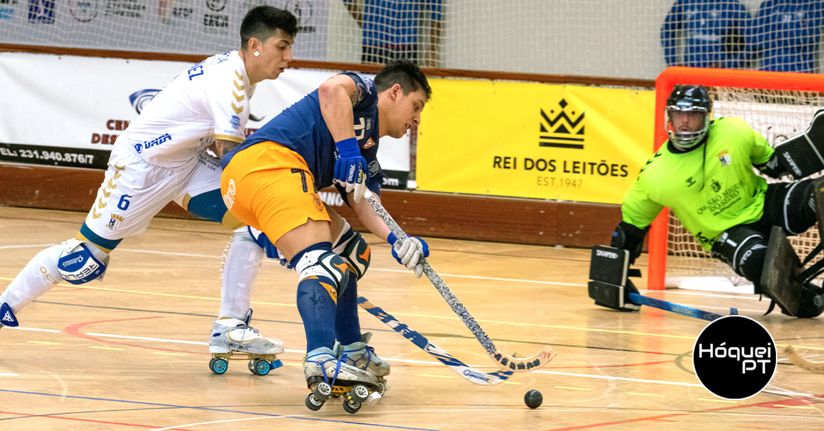 Campeonato arranca com Clássico