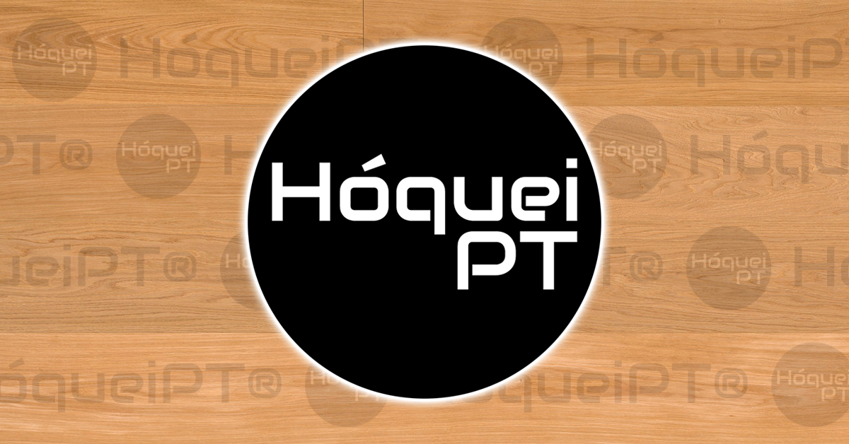 (c) Hoqueipt.com