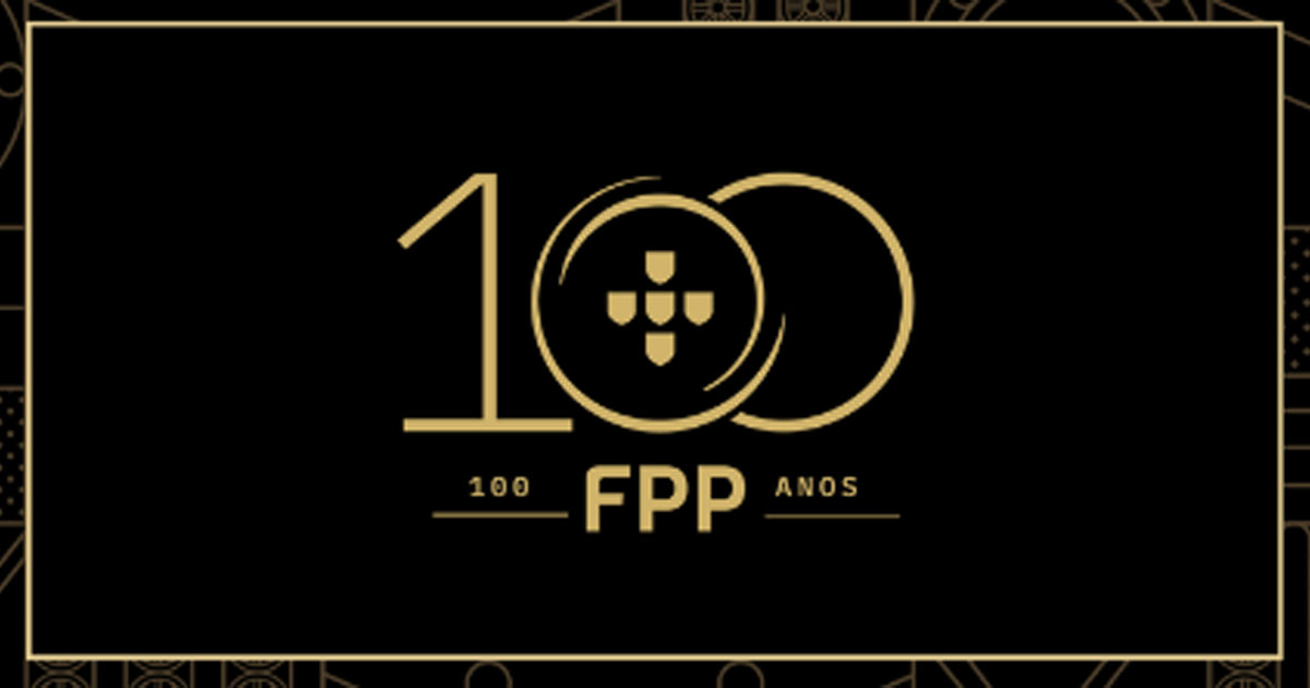 HóqueiPT distinguido na Gala da Patinagem – 100 Anos da FPP