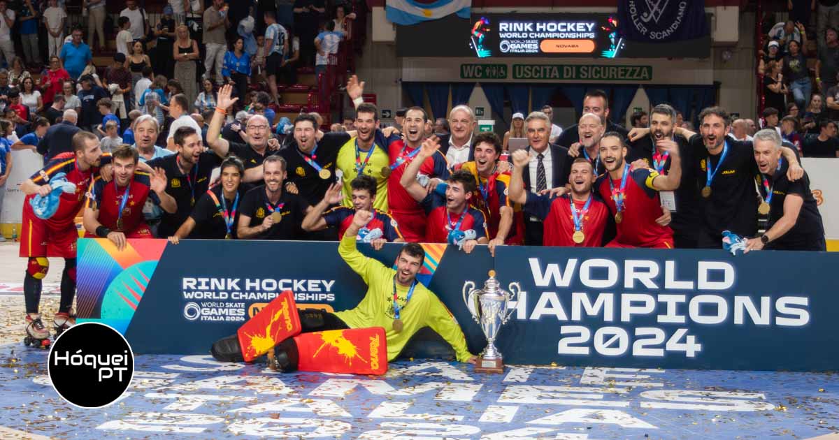 World Skate Games de 2026 confirmados no Paraguai