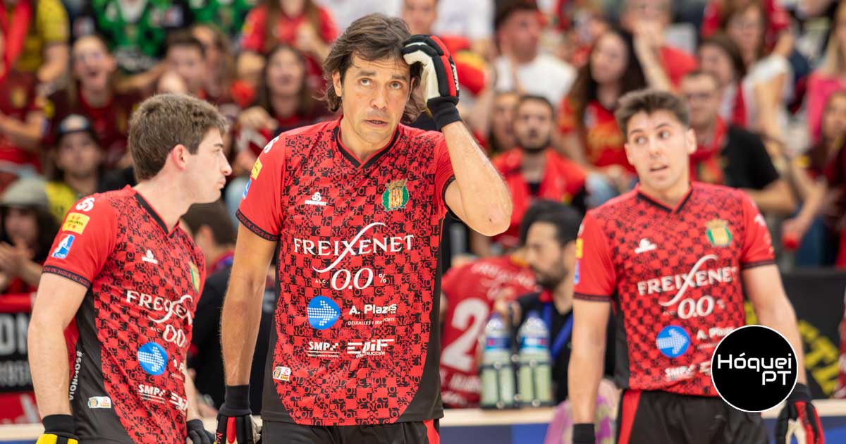 Final sem Bargalló nem Roca