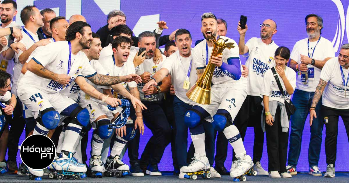 «Não imaginas como estou feliz»