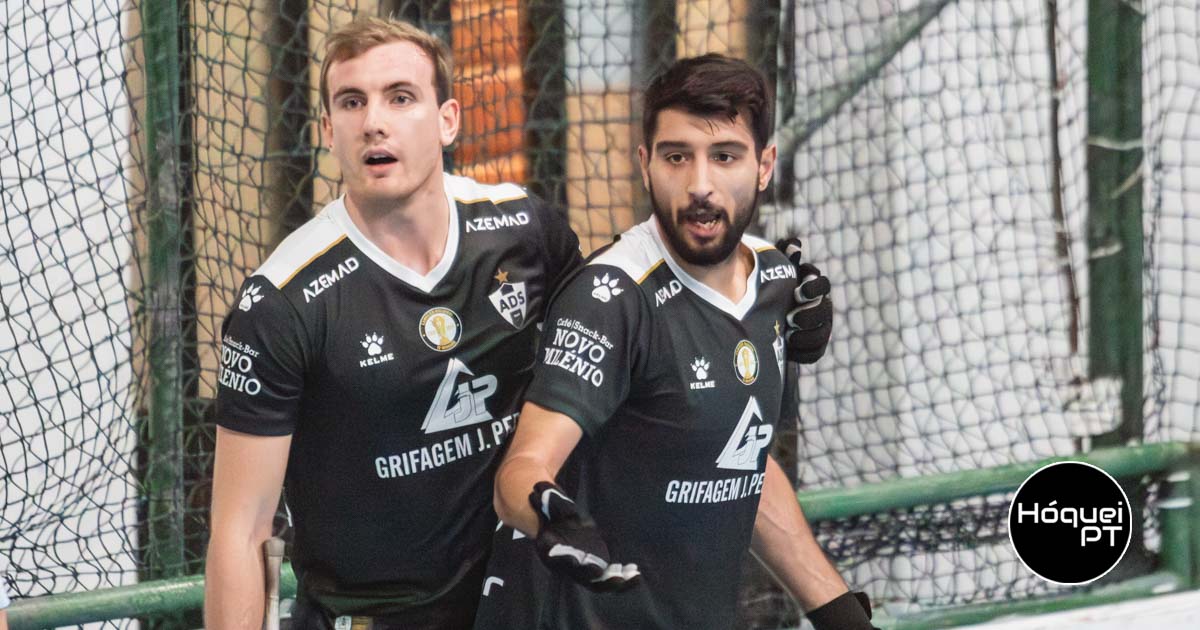 Dia de Jogo: 24 de Maio de 2025