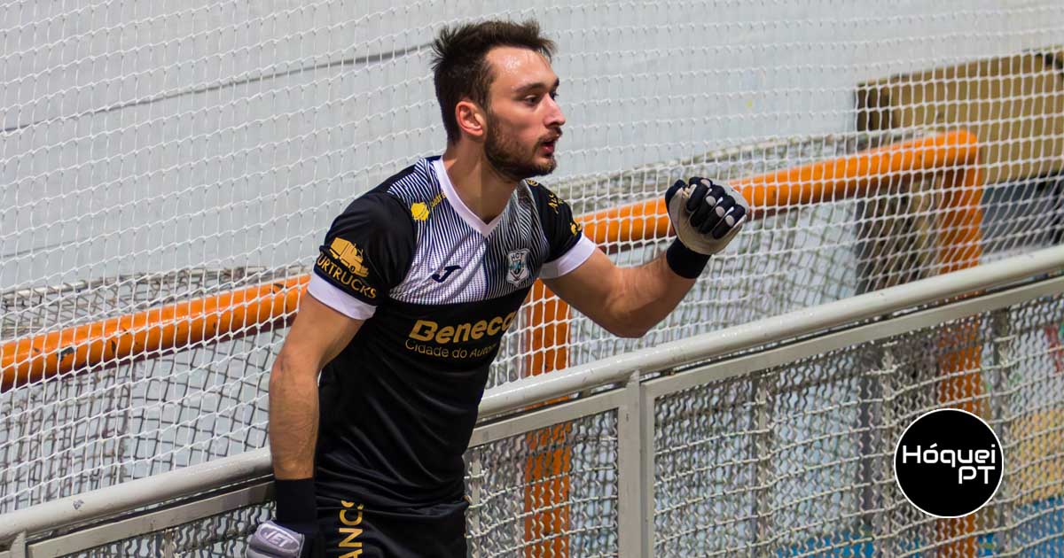 Turquel campeão da II Divisão