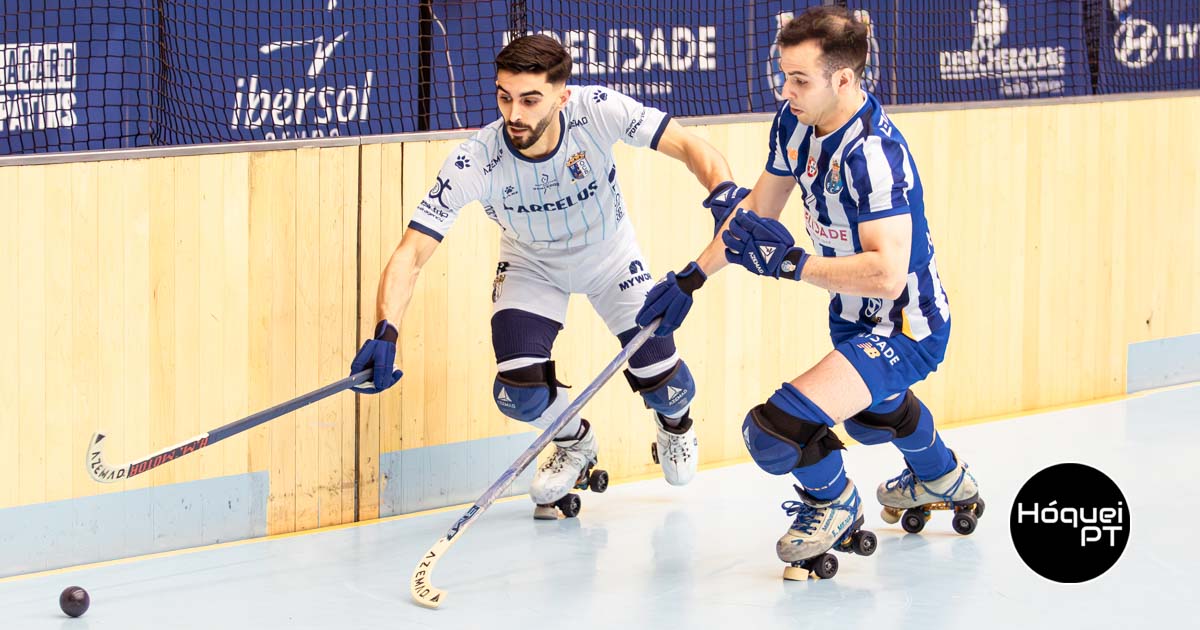 Sorteios do Campeonato Placard e II Divisão realizados