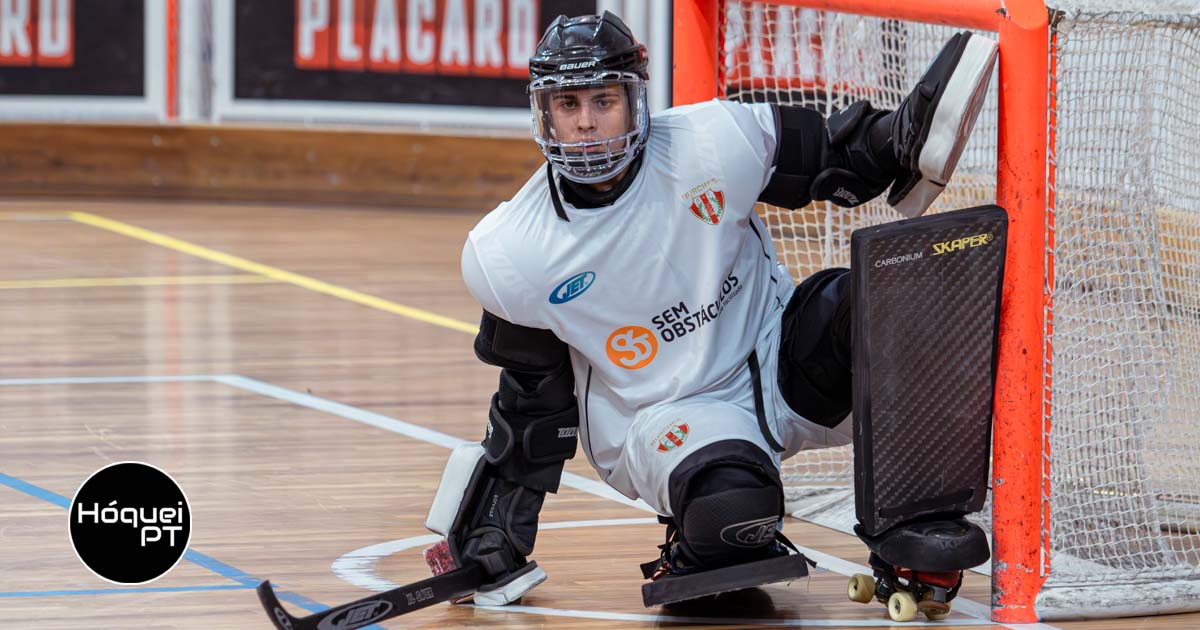 Rodrigo Vieira ruma a Valdagno