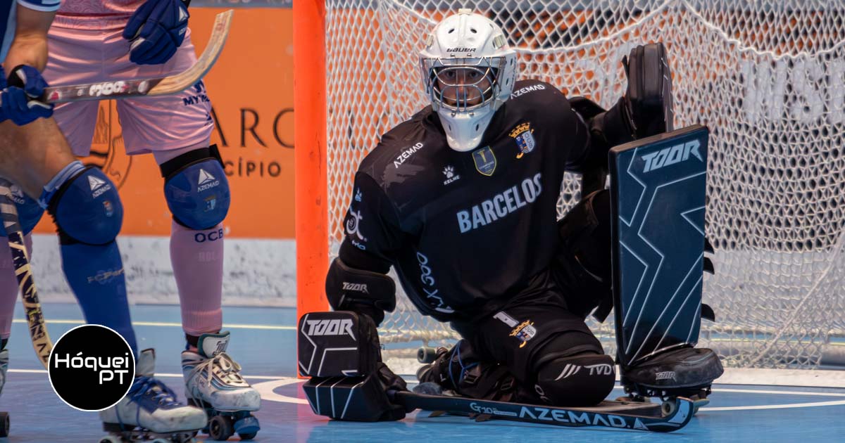 Ao nível da exigência