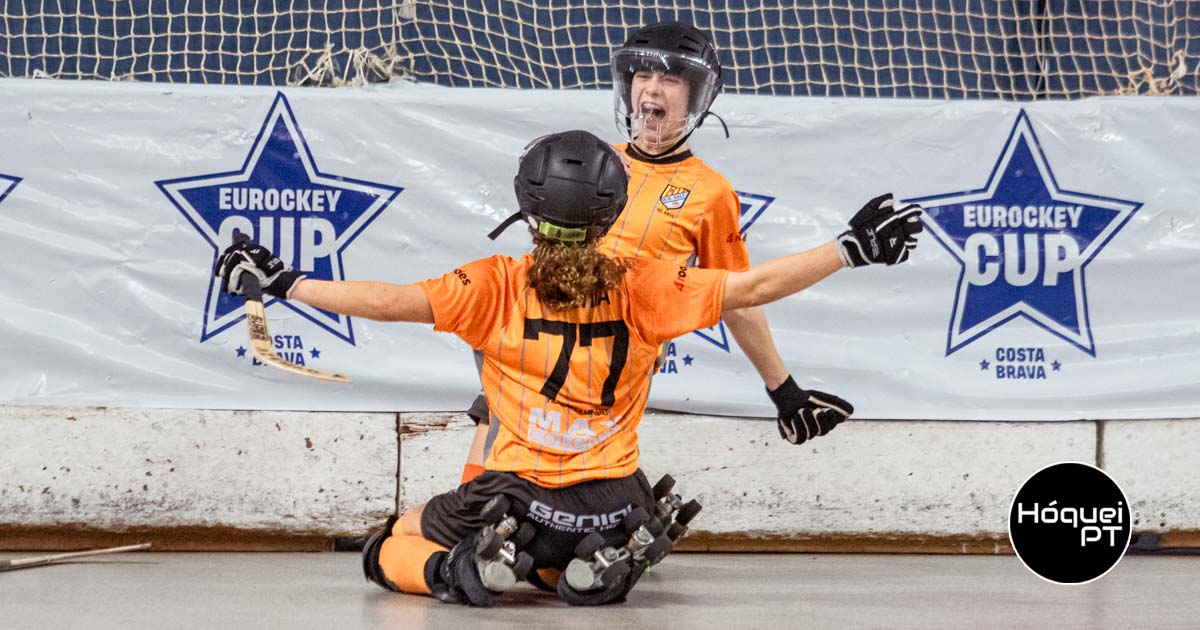 Salt faz a 'dobradinha'