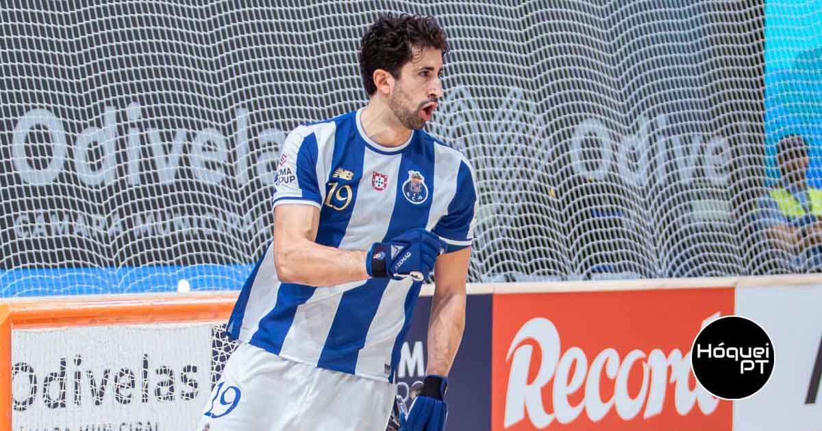 Rigor defensivo e Carlo Di Benedetto