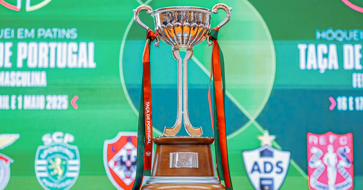 Primeiros passos no caminho da 'prova rainha'