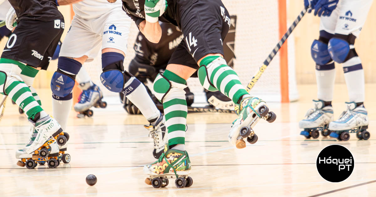 32-avos da Taça definidos