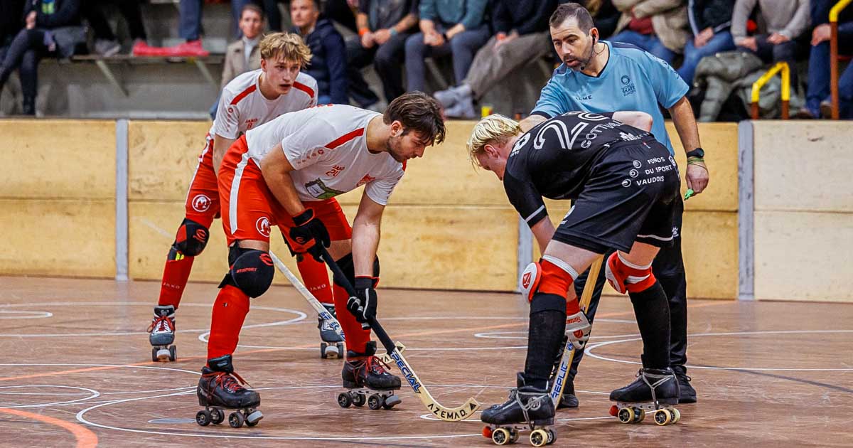 Quase tudo em aberto para a segunda mão