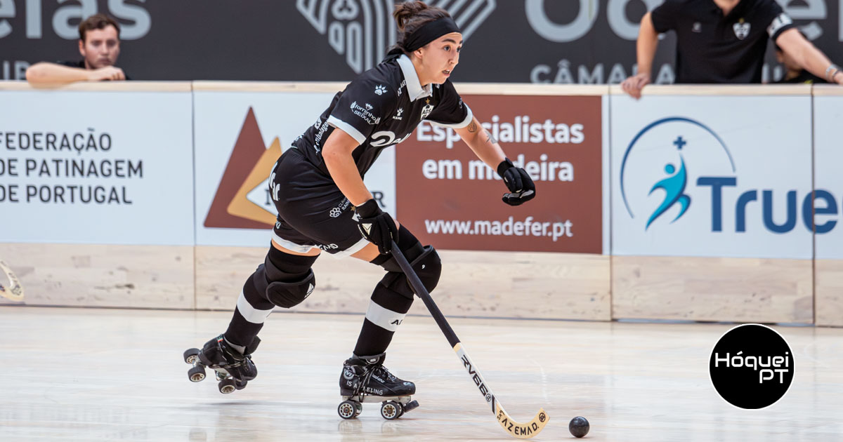 Só Nantes venceu fora no arranque da WSE Cup Women