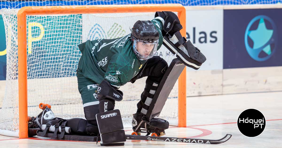 Dia de Jogo: 26 de Novembro de 2025