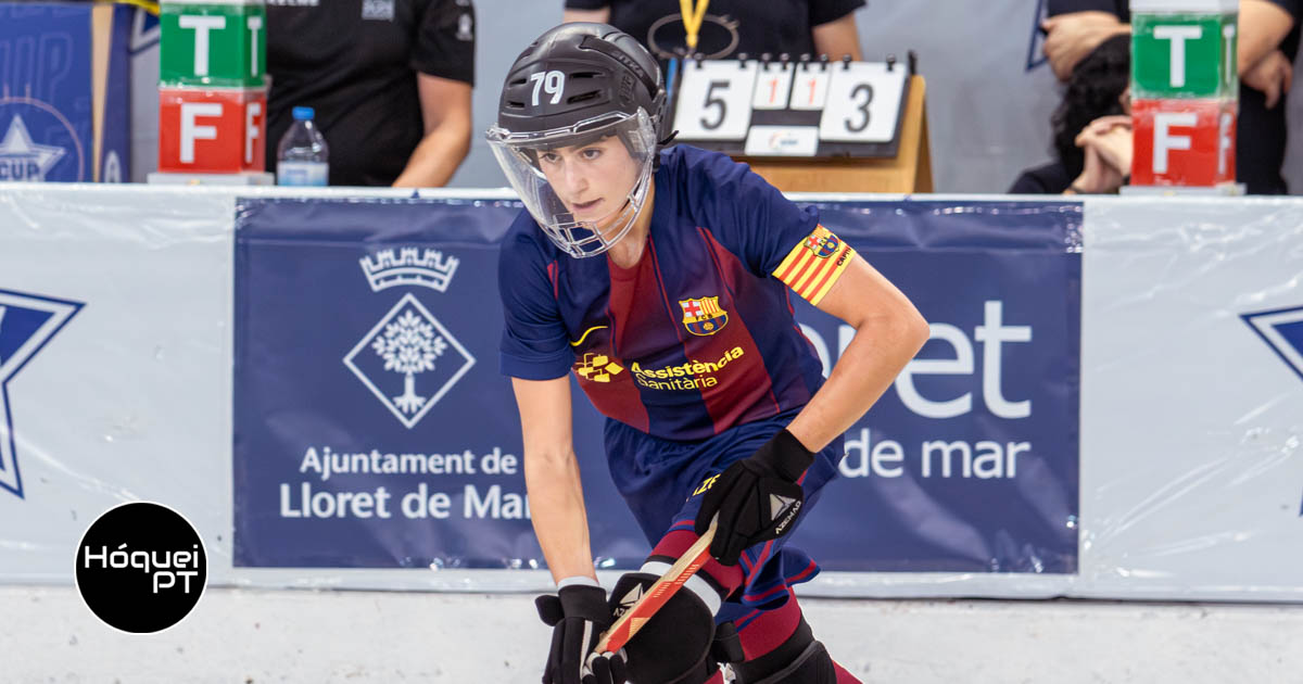 Petição pelo uso de capacete na formação