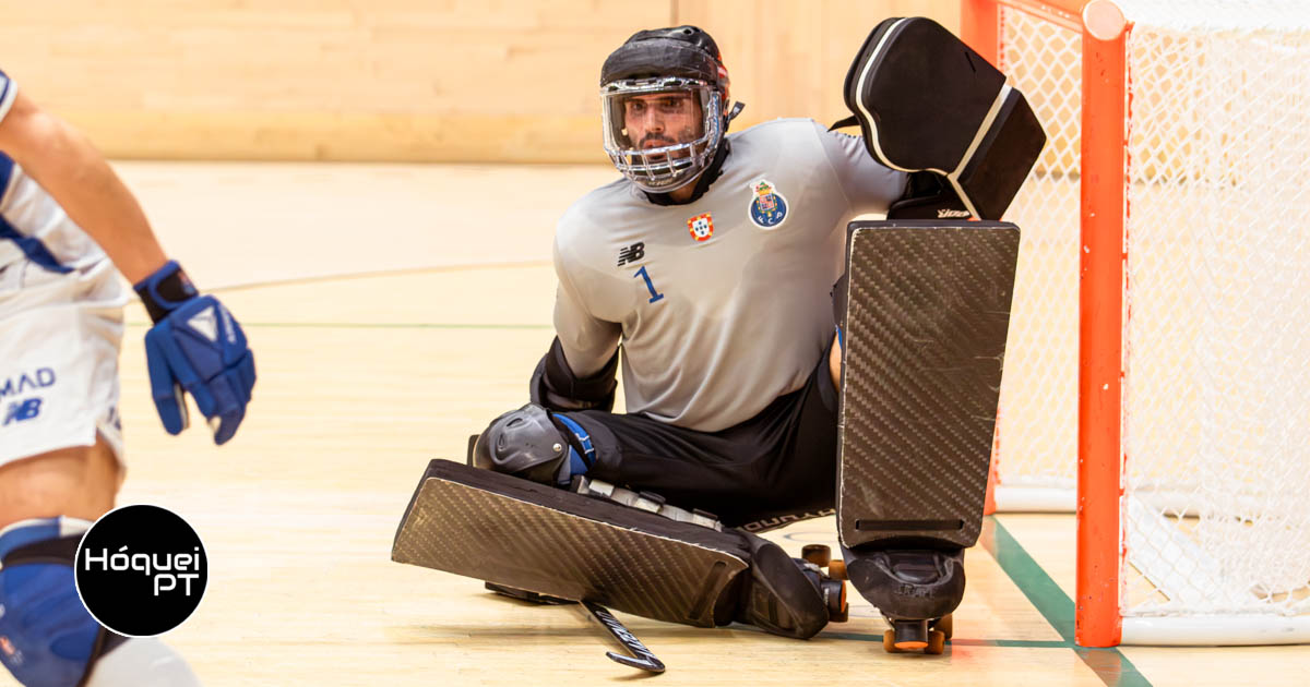 Malián e Rafa reconhecidos com ‘Dragão de Ouro’