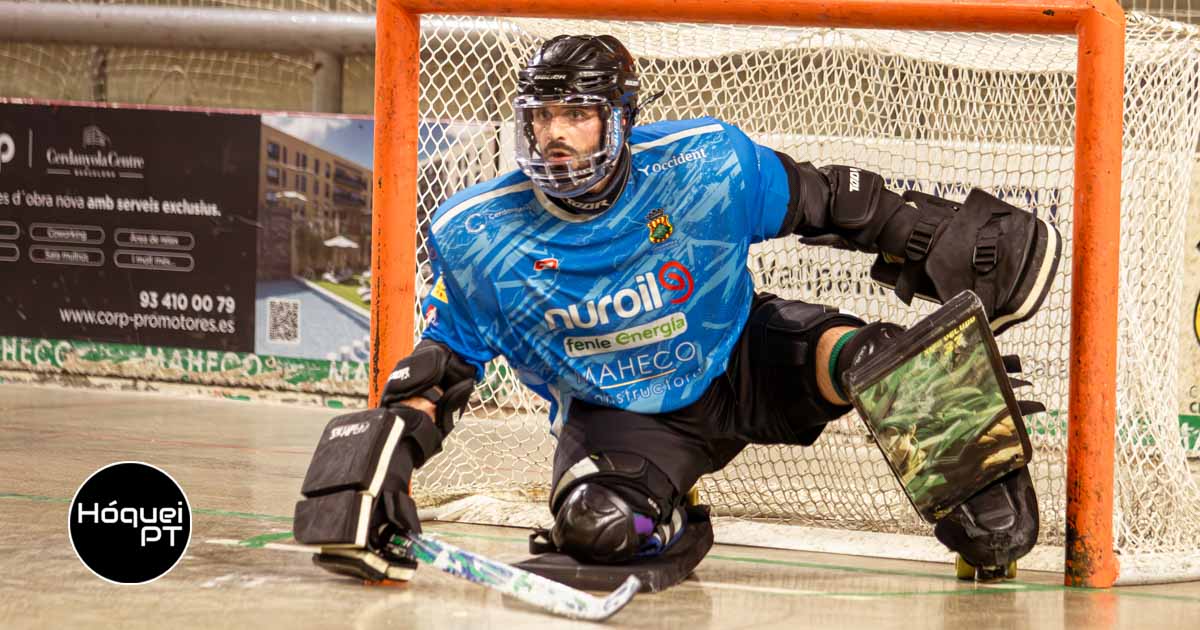 Veludo deixa OK Liga e ruma à Suíça