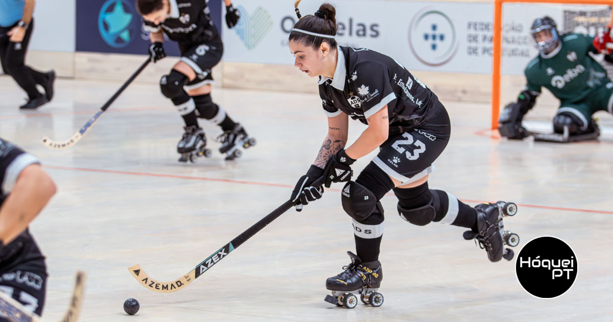 Reacções insuficientes e campeão afastado