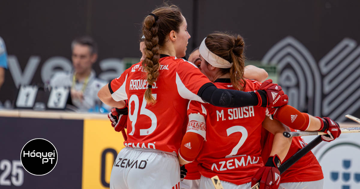 Gijón e Benfica na frente