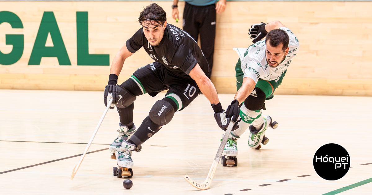 Trio da frente fecha 2025 a ganhar