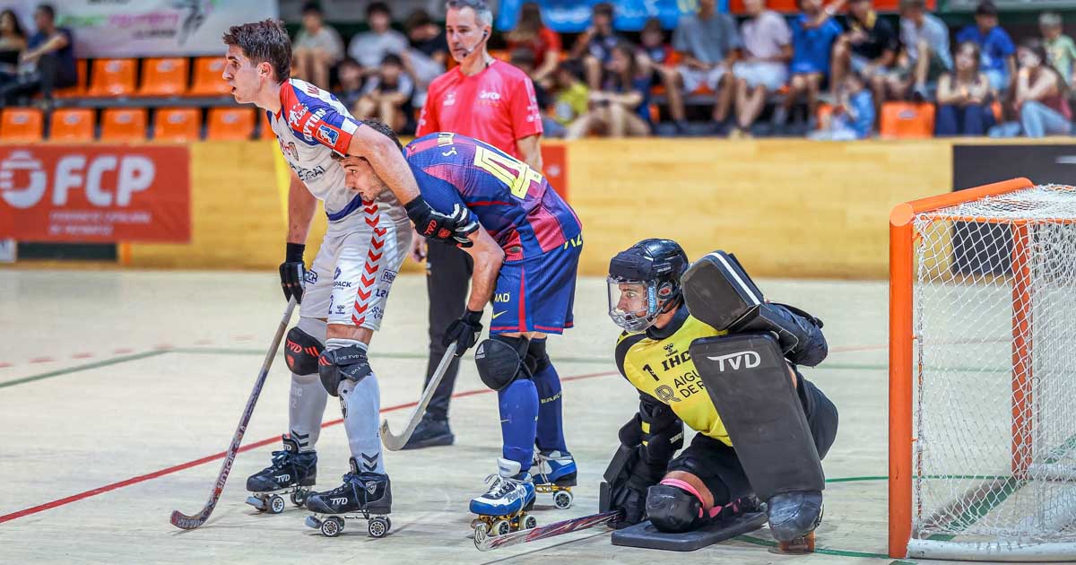 Barcelona no topo, mas com companhia