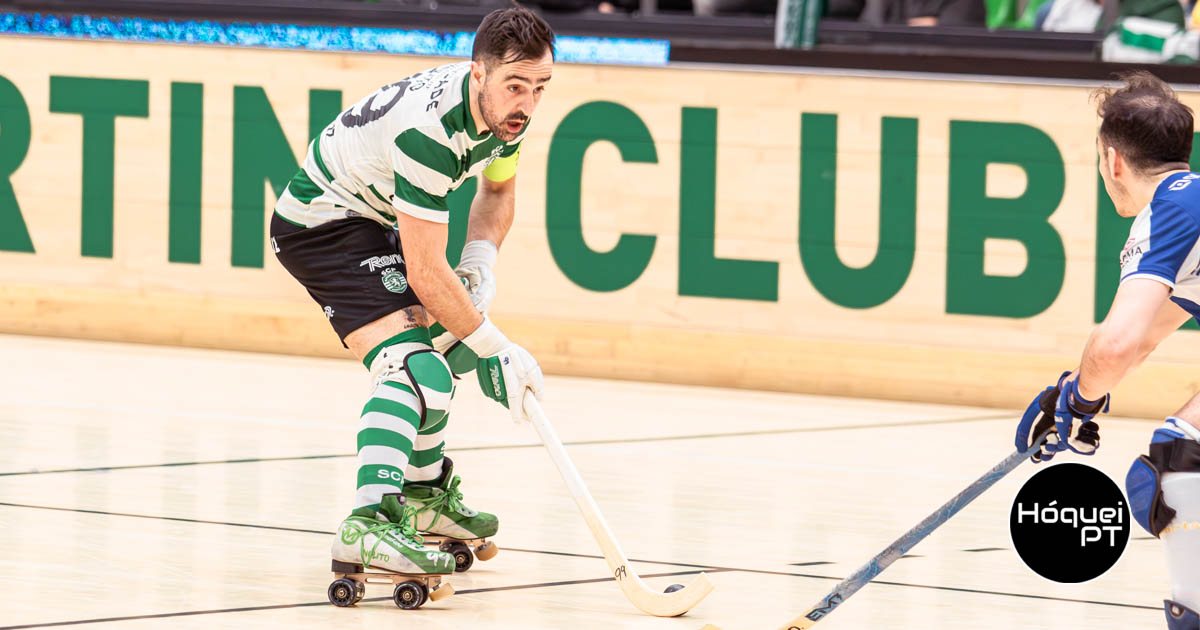 Olímpia de Prata para 'Nolito' Romero