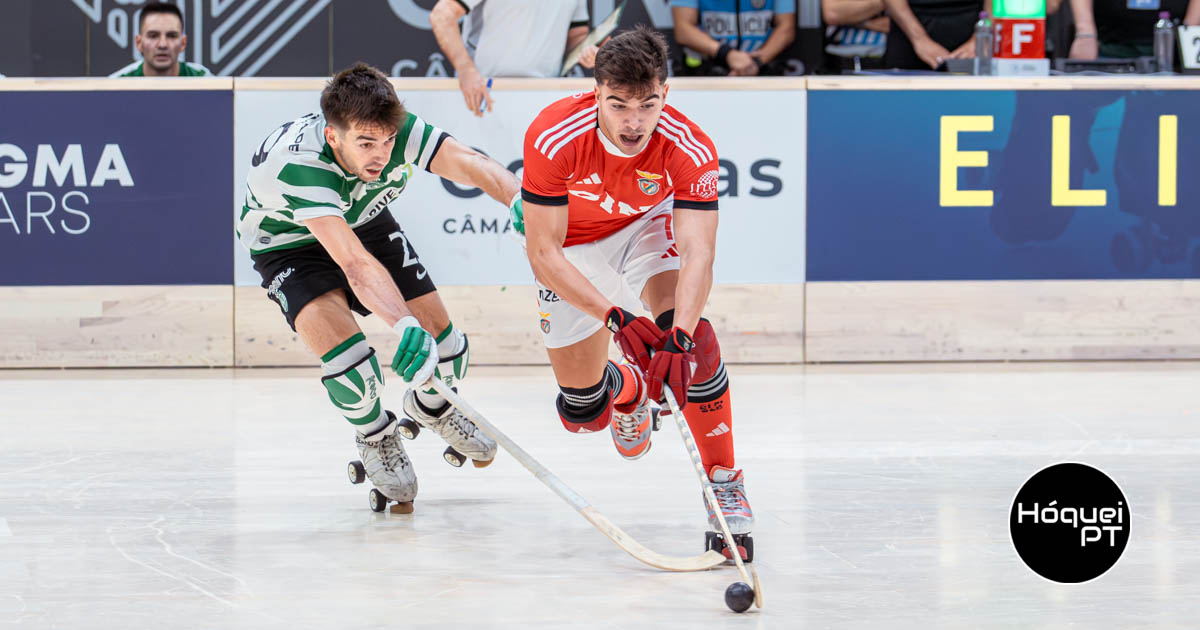 2026 arranca 'em grande'