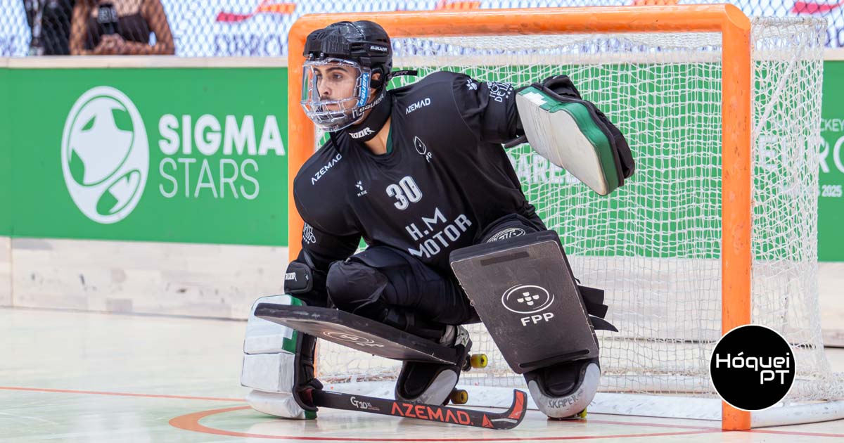 Ter dois galos para um poleiro
