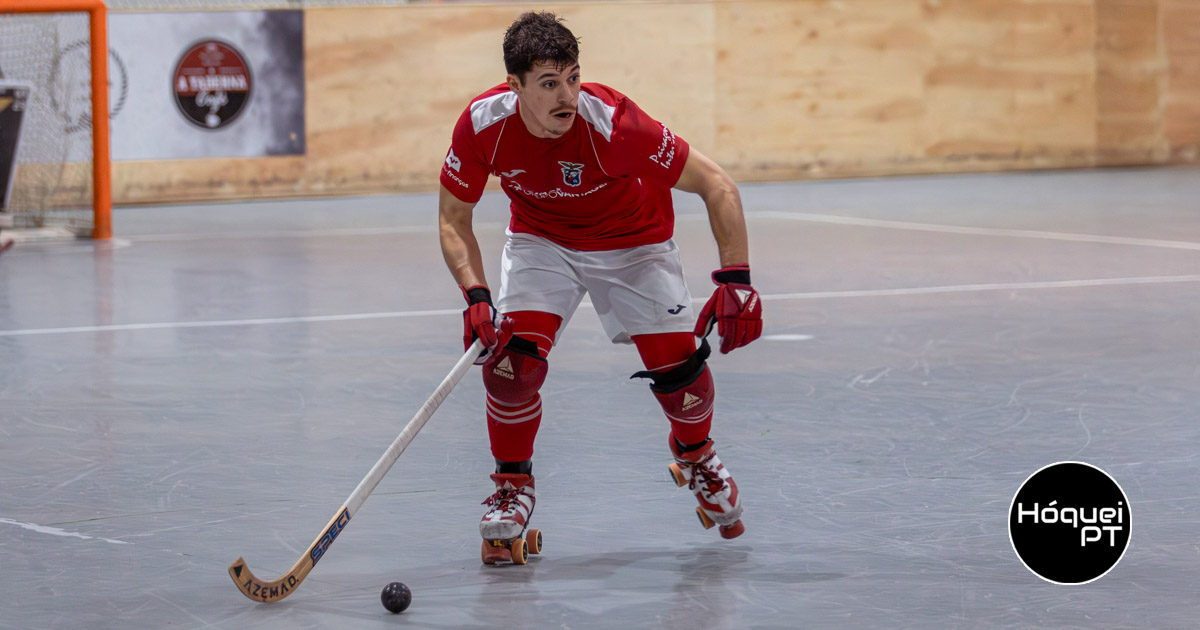 Póvoa reforça-se com Hugo Barata