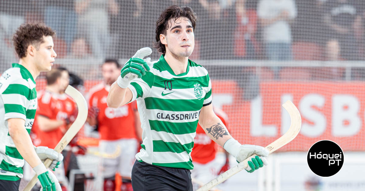 Um 'ex' muito incómodo