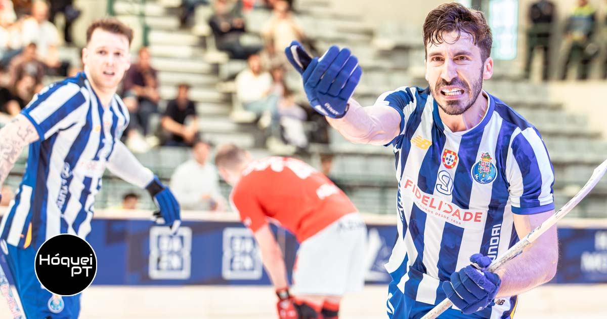 Renovações na 'corda bamba'