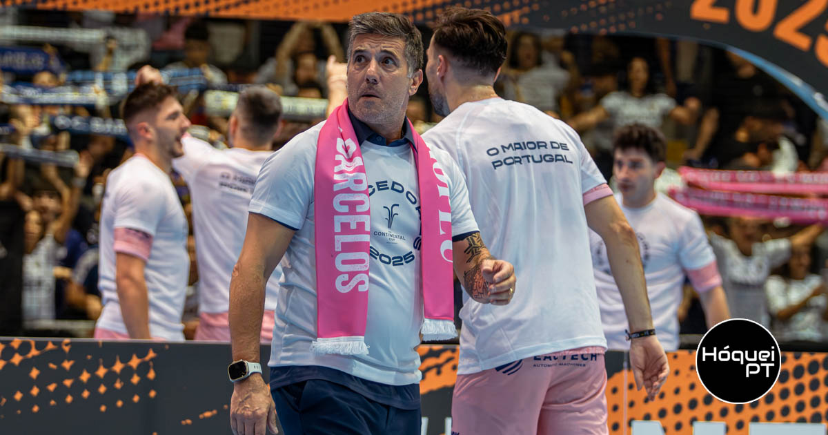 Rui Neto até 2028: tempo para fazer (mais) História