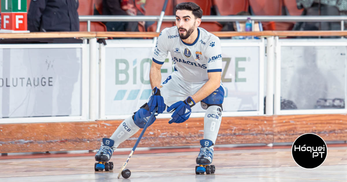 Pedro Silva até 2029, no meter 'trancas à porta' barcelense