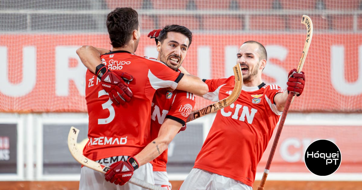 Benfica e Barcelona, invictos, lideram grupos da Champions