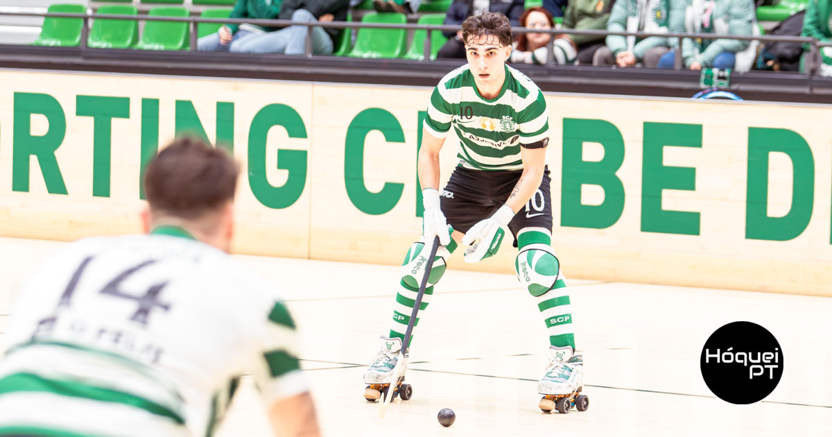 13ª jornada fechada sem surpresas