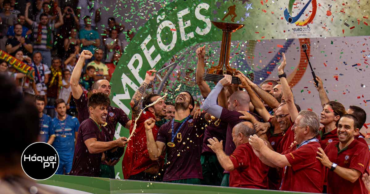 2016 foi há 10 anos