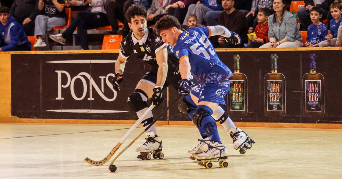 Lleida e Monza na outra 'meia': Sanjoanense e Riba d'Ave caem além-fronteiras