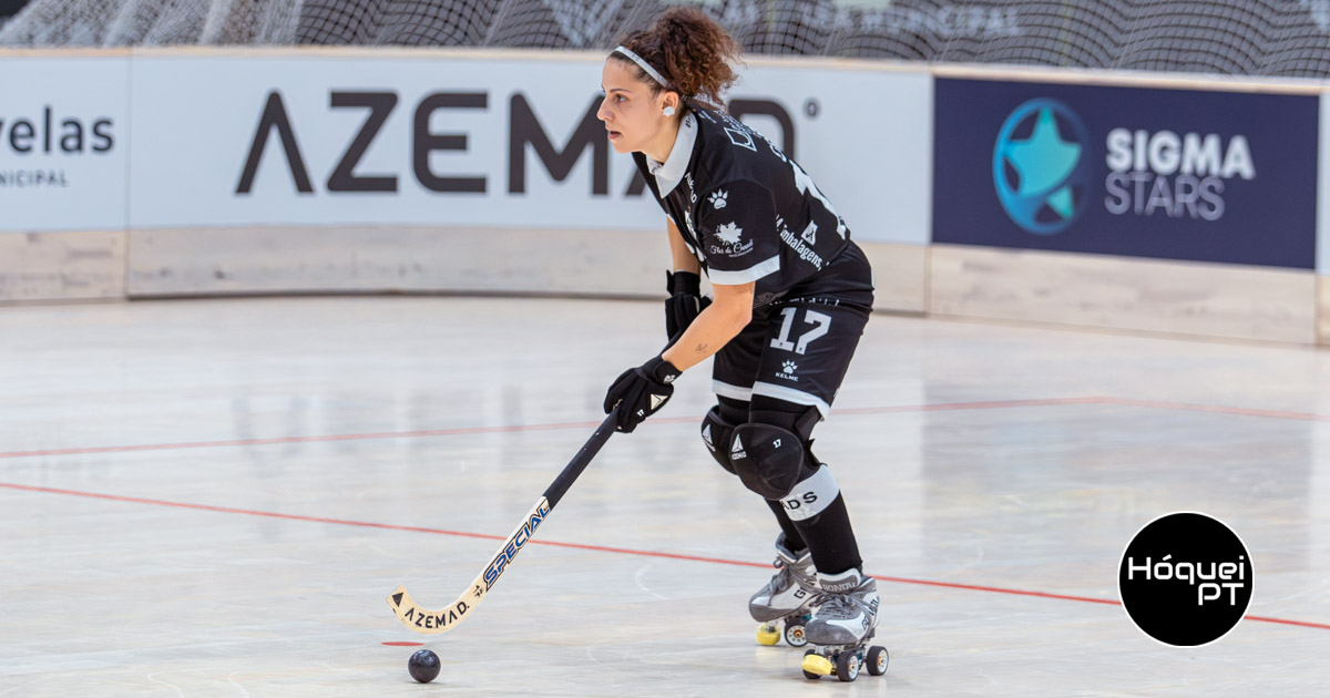 Primeira mão deixa quase tudo definido